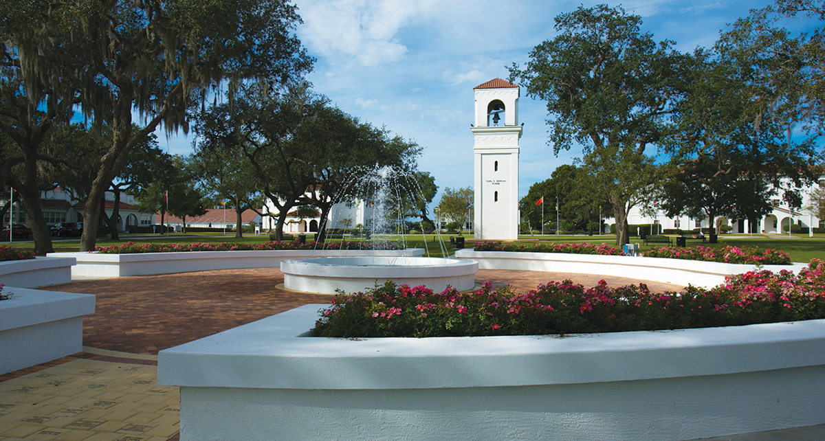 Montverde Academy