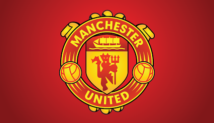 SOCCER ACADEMY MANCHESTER UNITED