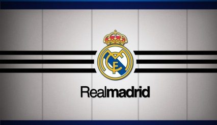 SOCCER ACADEMY REAL MADRID