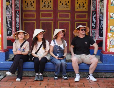 viaja al oriente con Viajes Manterra