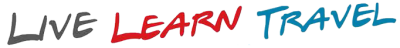 llt_s